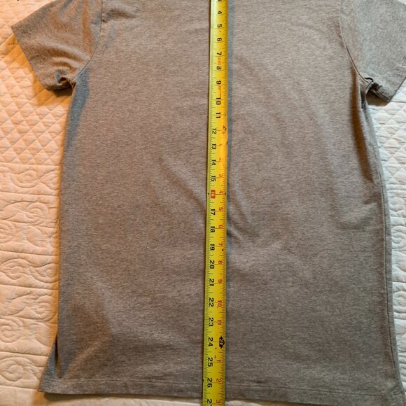 Pepe Jeans white t-shirt - Picture 8 of 12